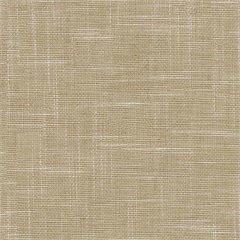 Limitless FR Drapery Fabric